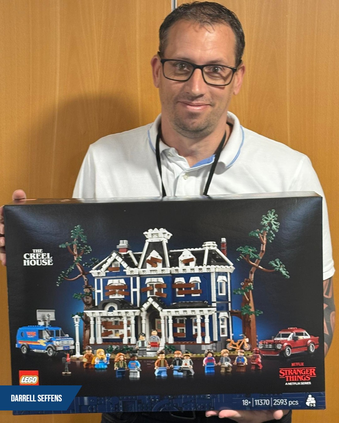 649130537_10164543449308373_3923324466535532497_n (1)