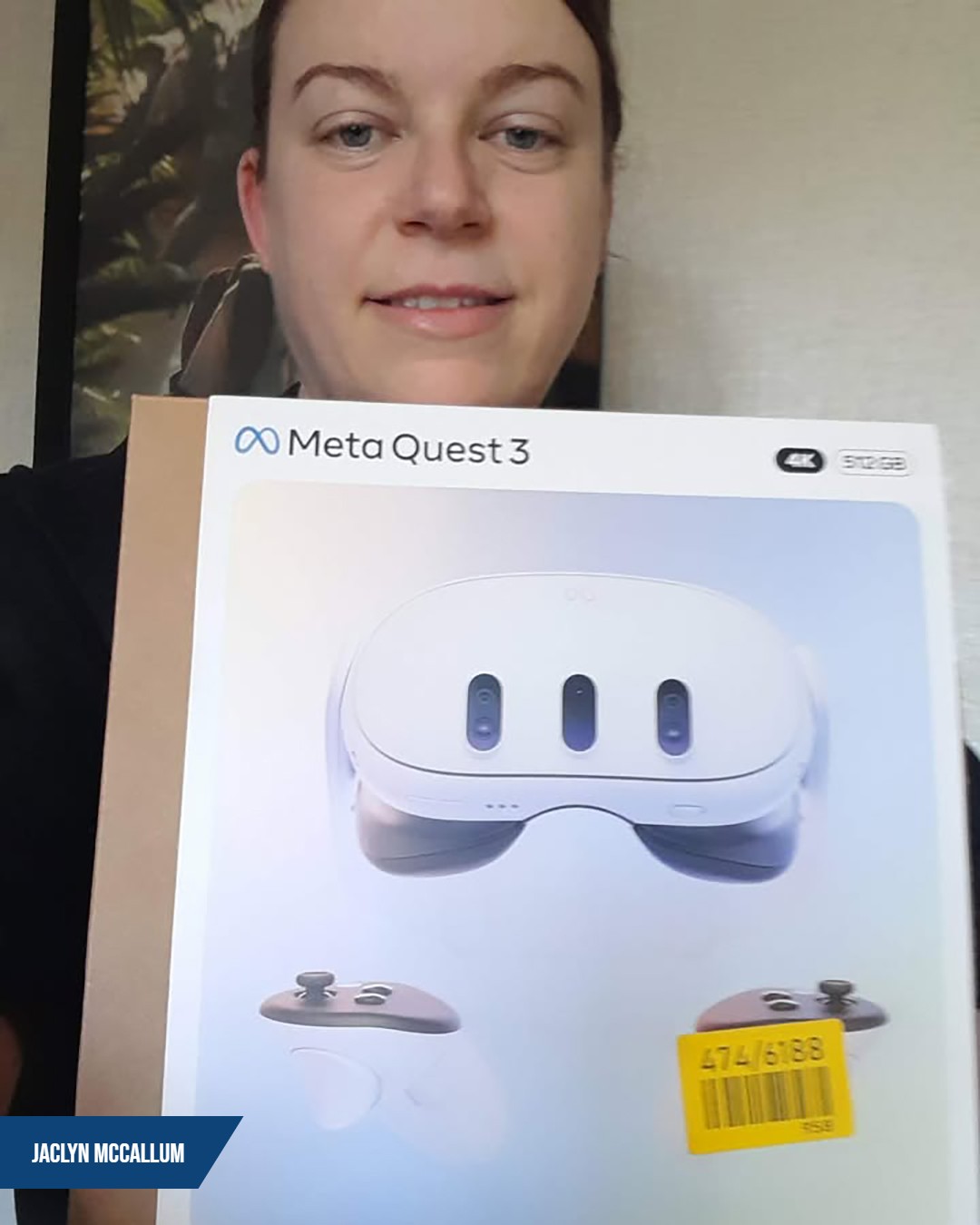 656200899_3381555425330044_8035953821978153402_n (1)